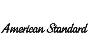 American Standard