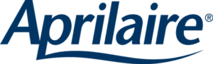 Aprilaire