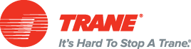 Trane logo